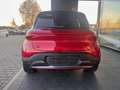 smart #1 BRABUS 66 kWh 428 PK ! Rood - thumbnail 4