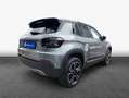 Jeep Avenger 1.2 T3 48V e-Hybrid Automatik Summit Grijs - thumbnail 3