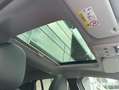 Jeep Avenger 1.2 T3 48V e-Hybrid Automatik Summit Grijs - thumbnail 15
