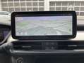 Jeep Avenger 1.2 T3 48V e-Hybrid Automatik Summit Grijs - thumbnail 13