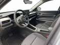 Jeep Avenger 1.2 T3 48V e-Hybrid Automatik Summit Grijs - thumbnail 8