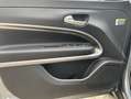 Jeep Avenger 1.2 T3 48V e-Hybrid Automatik Summit Grijs - thumbnail 14