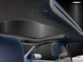Mercedes-Benz EQA 250 EQA250 AMG Advanc+ AHK Pano Memo KeyGo Sitzklima Gold - thumbnail 13