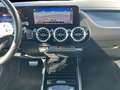 Mercedes-Benz EQA 250 EQA250 AMG Advanc+ AHK Pano Memo KeyGo Sitzklima Gold - thumbnail 11