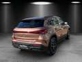 Mercedes-Benz EQA 250 EQA250 AMG Advanc+ AHK Pano Memo KeyGo Sitzklima Gold - thumbnail 5