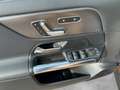 Mercedes-Benz EQA 250 EQA250 AMG Advanc+ AHK Pano Memo KeyGo Sitzklima Gold - thumbnail 12
