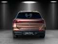 Mercedes-Benz EQA 250 EQA250 AMG Advanc+ AHK Pano Memo KeyGo Sitzklima Gold - thumbnail 4