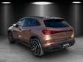Mercedes-Benz EQA 250 EQA250 AMG Advanc+ AHK Pano Memo KeyGo Sitzklima Gold - thumbnail 3