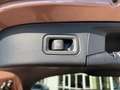 Mercedes-Benz EQA 250 EQA250 AMG Advanc+ AHK Pano Memo KeyGo Sitzklima Gold - thumbnail 17