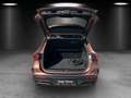 Mercedes-Benz EQA 250 EQA250 AMG Advanc+ AHK Pano Memo KeyGo Sitzklima Gold - thumbnail 14