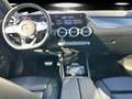 Mercedes-Benz EQA 250 EQA250 AMG Advanc+ AHK Pano Memo KeyGo Sitzklima Gold - thumbnail 10