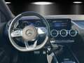 Mercedes-Benz EQA 250 EQA250 AMG Advanc+ AHK Pano Memo KeyGo Sitzklima Gold - thumbnail 9