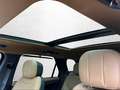 Land Rover Range Rover Sport D300 AWD AT Dynamic HSE Grau - thumbnail 20
