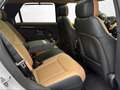 Land Rover Range Rover Sport D300 AWD AT Dynamic HSE Grau - thumbnail 15