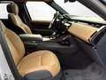Land Rover Range Rover Sport D300 AWD AT Dynamic HSE Grau - thumbnail 14