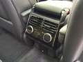 Land Rover Range Rover Sport D300 AWD AT Dynamic HSE Grau - thumbnail 16