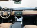 Land Rover Range Rover Sport D300 AWD AT Dynamic HSE Grau - thumbnail 9