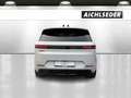 Land Rover Range Rover Sport D300 AWD AT Dynamic HSE Grau - thumbnail 3