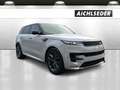 Land Rover Range Rover Sport D300 AWD AT Dynamic HSE Grau - thumbnail 6