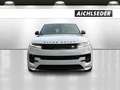 Land Rover Range Rover Sport D300 AWD AT Dynamic HSE Grau - thumbnail 2
