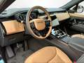 Land Rover Range Rover Sport D300 AWD AT Dynamic HSE Grau - thumbnail 8