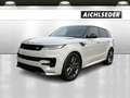Land Rover Range Rover Sport D300 AWD AT Dynamic HSE Grau - thumbnail 1