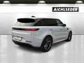 Land Rover Range Rover Sport D300 AWD AT Dynamic HSE Grau - thumbnail 4