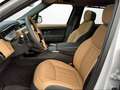 Land Rover Range Rover Sport D300 AWD AT Dynamic HSE Grau - thumbnail 13