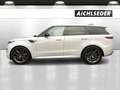 Land Rover Range Rover Sport D300 AWD AT Dynamic HSE Grau - thumbnail 5