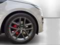 Land Rover Range Rover Sport D300 AWD AT Dynamic HSE Grau - thumbnail 7