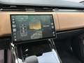 Land Rover Range Rover Sport D300 AWD AT Dynamic HSE Grau - thumbnail 10