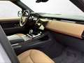 Land Rover Range Rover Sport D300 AWD AT Dynamic HSE Grau - thumbnail 11