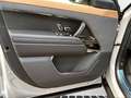 Land Rover Range Rover Sport D300 AWD AT Dynamic HSE Grau - thumbnail 17