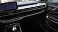 Jeep Avenger 1.2 Turbo Summit Wit - thumbnail 9