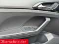 Volkswagen T-Cross 1.0 TSI Goal RFK LED APP CLIMATR 16 Grau - thumbnail 10