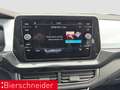 Volkswagen T-Cross 1.0 TSI Goal RFK LED APP CLIMATR 16 Grau - thumbnail 17