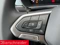 Volkswagen T-Cross 1.0 TSI Goal RFK LED APP CLIMATR 16 Grau - thumbnail 25