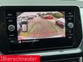 Volkswagen T-Cross 1.0 TSI Goal RFK LED APP CLIMATR 16 Grau - thumbnail 19