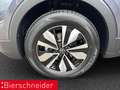 Volkswagen T-Cross 1.0 TSI Goal RFK LED APP CLIMATR 16 Grau - thumbnail 9