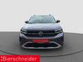 Volkswagen T-Cross 1.0 TSI Goal RFK LED APP CLIMATR 16 Grau - thumbnail 3