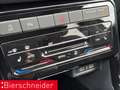 Volkswagen T-Cross 1.0 TSI Goal RFK LED APP CLIMATR 16 Grau - thumbnail 27