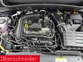 Volkswagen T-Cross 1.0 TSI Goal RFK LED APP CLIMATR 16 Grau - thumbnail 22