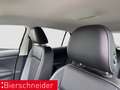 Volkswagen T-Cross 1.0 TSI Goal RFK LED APP CLIMATR 16 Grau - thumbnail 18