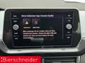 Volkswagen T-Cross 1.0 TSI Goal RFK LED APP CLIMATR 16 Grau - thumbnail 23