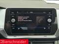 Volkswagen T-Cross 1.0 TSI Goal RFK LED APP CLIMATR 16 Grau - thumbnail 24