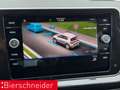 Volkswagen T-Cross 1.0 TSI Goal RFK LED APP CLIMATR 16 Grau - thumbnail 20