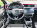 Citroen C3 1.2 PureTech S&S Elle 82 Marrón - thumbnail 10
