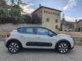 Citroen C3 1.2 PureTech S&S Elle 82 Marrón - thumbnail 3