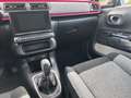 Citroen C3 1.2 PureTech S&S Elle 82 Marrón - thumbnail 11