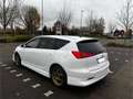 Toyota Caldina GT4 N-Edition Blanc - thumbnail 3